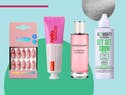 10 best Christmas beauty gifts for £10 or less: Mascara, bath salts, lip gloss and more